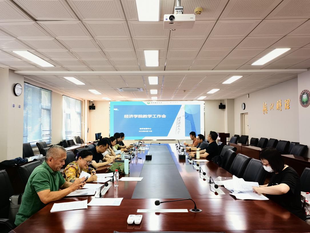 79ed263e9a6978fcf1634fbae4788e9